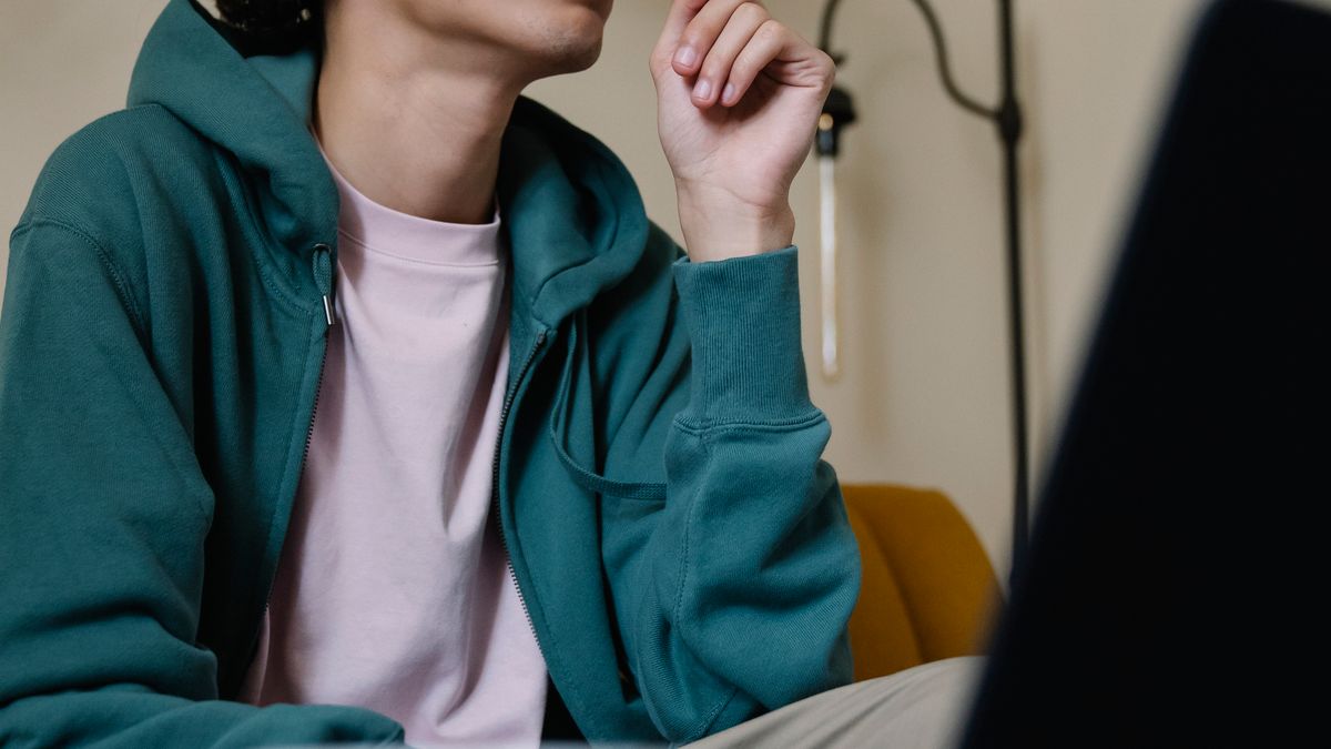 聚鑫汇app注册：《青涩枝桠》